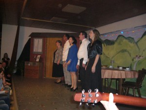 08-03-01-22-32-13 pic 139 